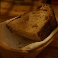 2012.12.30-005.JPG