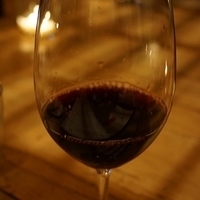 2012.12.30-006.JPG