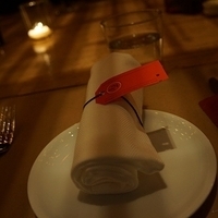 2012.12.30-007.JPG