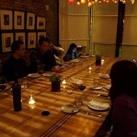 2012.12.30-009.JPG