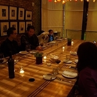2012.12.30-010.JPG