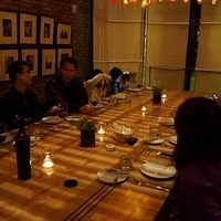 2012.12.30-011.JPG