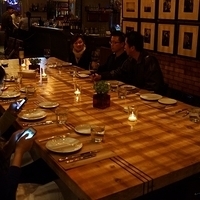 2012.12.30-012.JPG