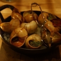 2012.12.30-014.JPG