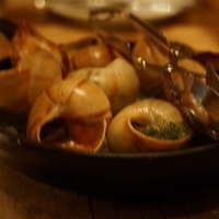 2012.12.30-015.JPG