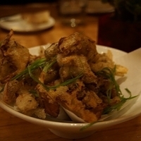 2012.12.30-018.JPG