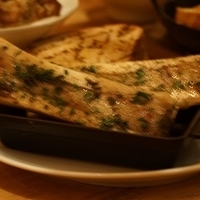 2012.12.30-019.JPG