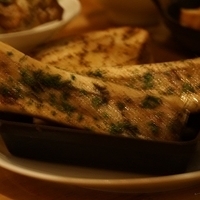 2012.12.30-020.JPG