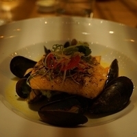 2012.12.30-021.JPG