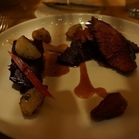 2012.12.30-022.JPG