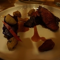 2012.12.30-023.JPG