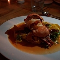 2012.12.30-024.JPG