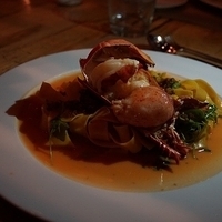 2012.12.30-025.JPG