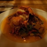 2012.12.30-026.JPG