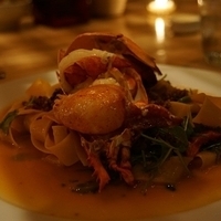 2012.12.30-027.JPG