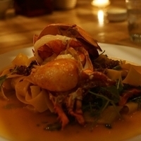 2012.12.30-028.JPG