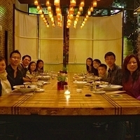 2012.12.30-031.JPG