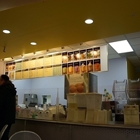 2012.12.30-037.JPG