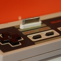 2012.12.30-039.JPG