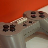 2012.12.30-040.JPG
