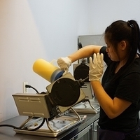 2012.12.30-041.JPG