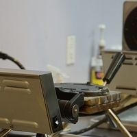 2012.12.30-042.JPG