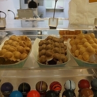 2012.12.30-043.JPG