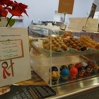 2012.12.30-044.JPG