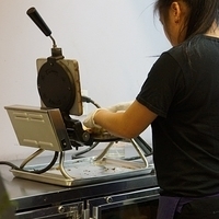 2012.12.30-045.JPG