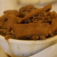 2012.12.31-003.JPG