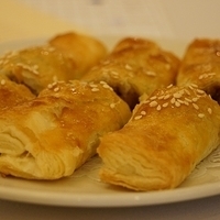 2012.12.31-005.JPG