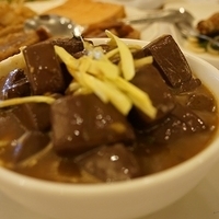 2012.12.31-007.JPG