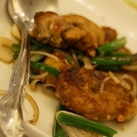 2012.12.31-008.JPG