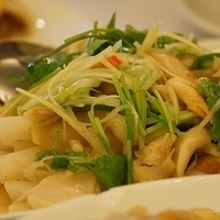 2012.12.31-009.JPG