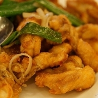 2012.12.31-010.JPG