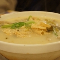 2012.12.31-011.JPG