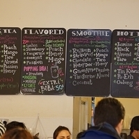 2012.12.31-016.JPG