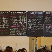 2012.12.31-017.JPG