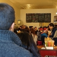 2012.12.31-018.JPG