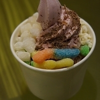 2013.01.01-074.JPG