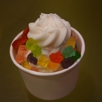 2013.01.01-075.JPG