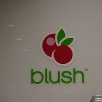 2013.01.01-079.JPG