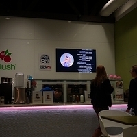 2013.01.01-081.JPG