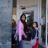 2013.01.02-054.JPG