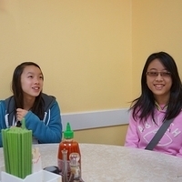 2013.01.02-055.JPG