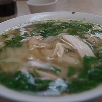2013.01.02-057.JPG