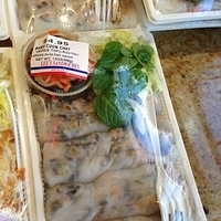 2013.01.02-059.JPG