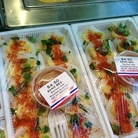 2013.01.02-060.JPG