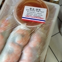 2013.01.02-062.JPG