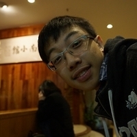 2013.01.02-075.JPG